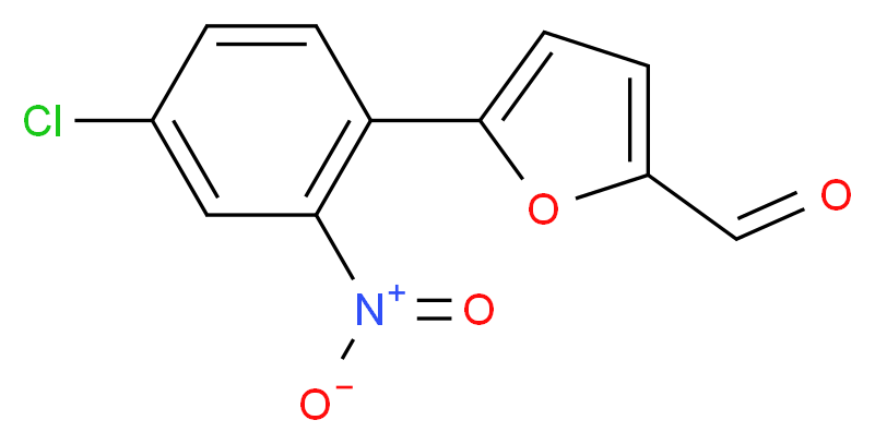 CAS_480439-09-6 molecular structure