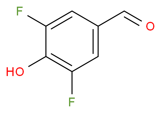 CAS_118276-06-5 分子结构
