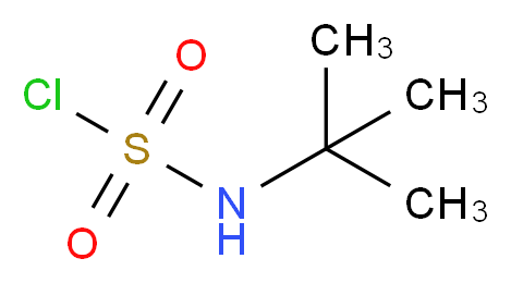 CAS_33581-95-2 molecular structure