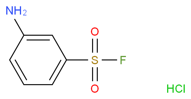 CAS_3887-48-7 分子结构