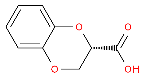 CAS_70918-54-6 molecular structure