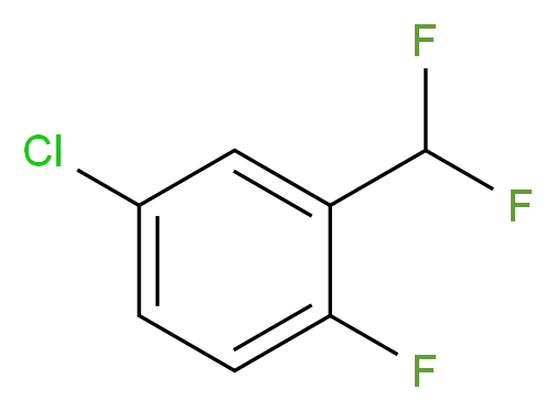 CAS_63878-72-8 molecular structure