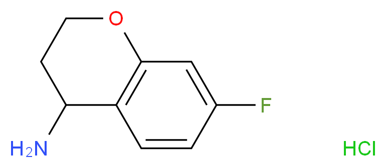 CAS_191608-21-6 分子结构