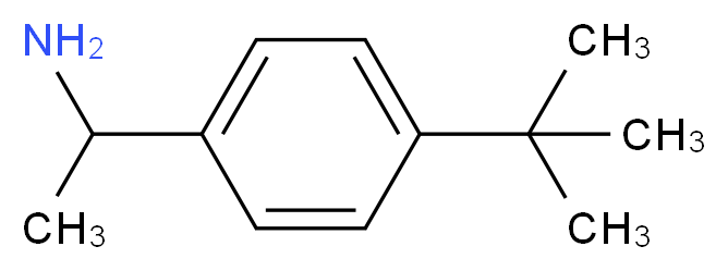 CAS_89538-65-8 molecular structure
