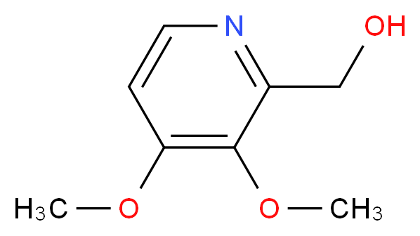 _分子结构_CAS_)