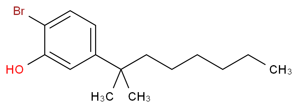 CAS_70120-14-8 molecular structure