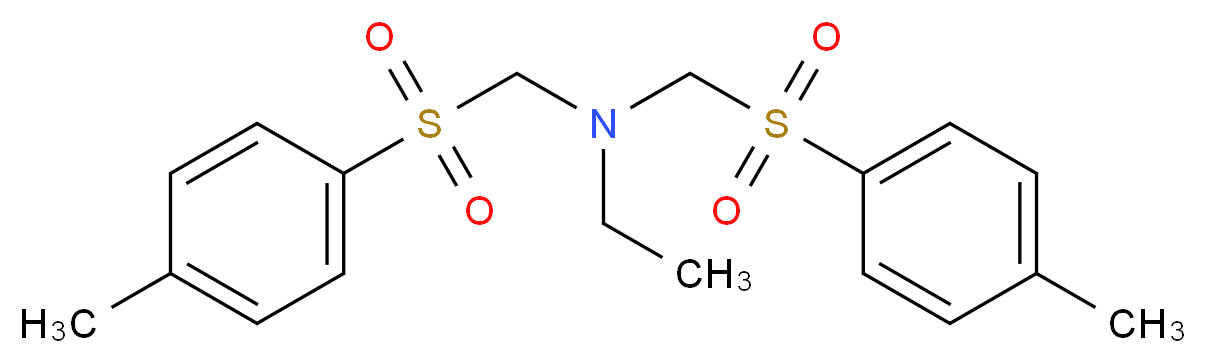 CAS_35777-35-6 molecular structure