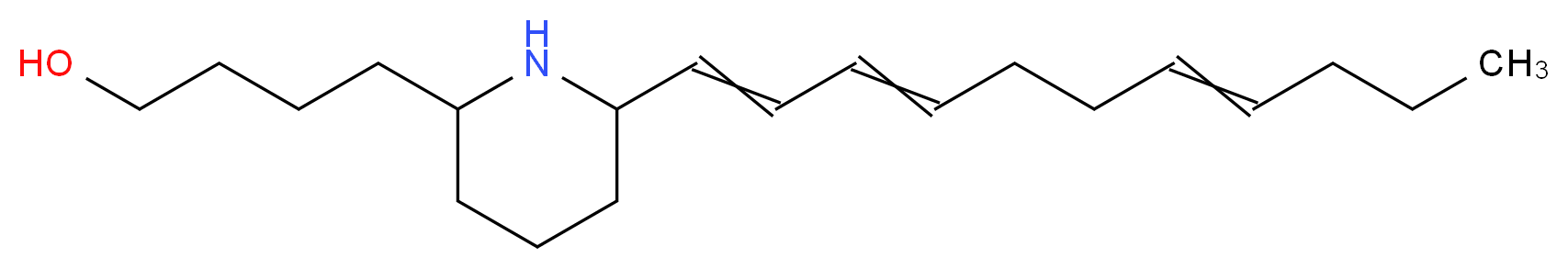 CAS_1219817-69-2 molecular structure