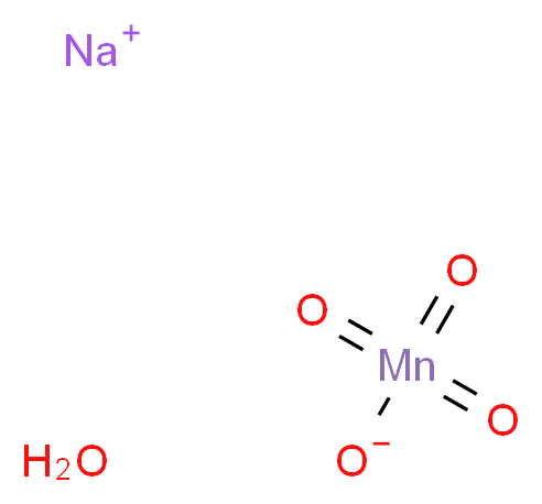 CAS_79048-36-5 分子结构