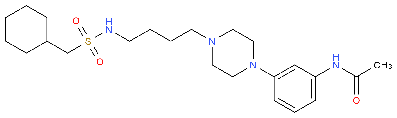 _分子结构_CAS_)