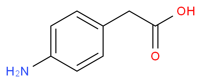 CAS_1197-55-3 molecular structure