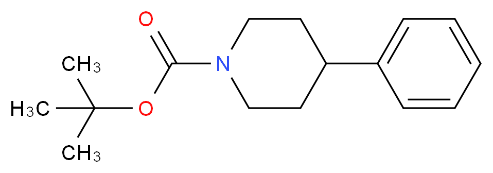 CAS_123387-49-5 分子结构