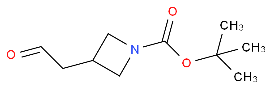 CAS_152537-04-7 分子结构