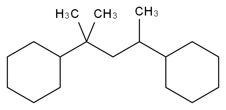 CAS_38970-72-8 molecular structure