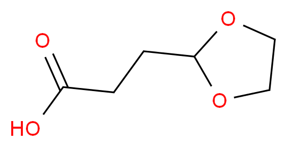 CAS_4388-56-1 molecular structure