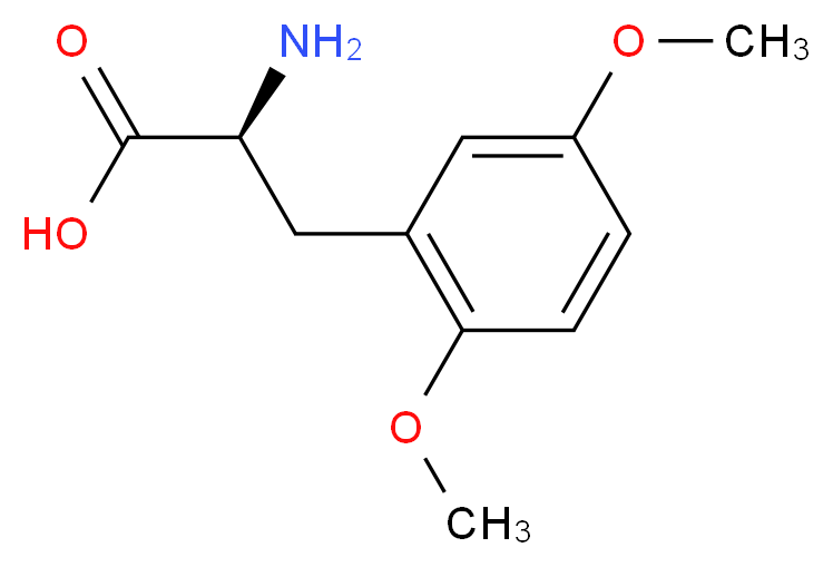 CAS_730927-12-5 molecular structure