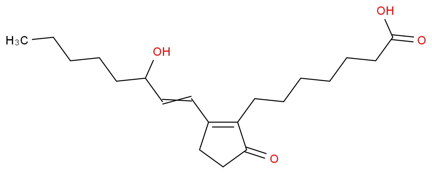 CAS_13345-51-2 分子结构