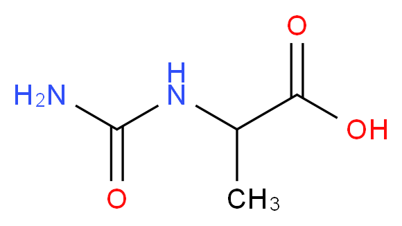 77340-50-2 分子结构