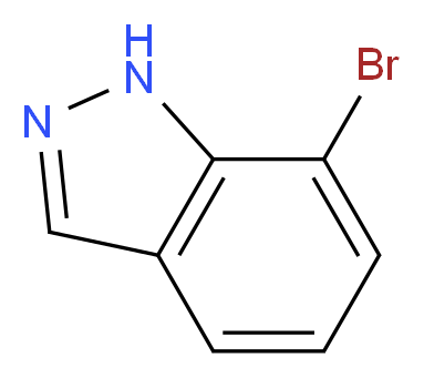 53857-58-2 分子结构