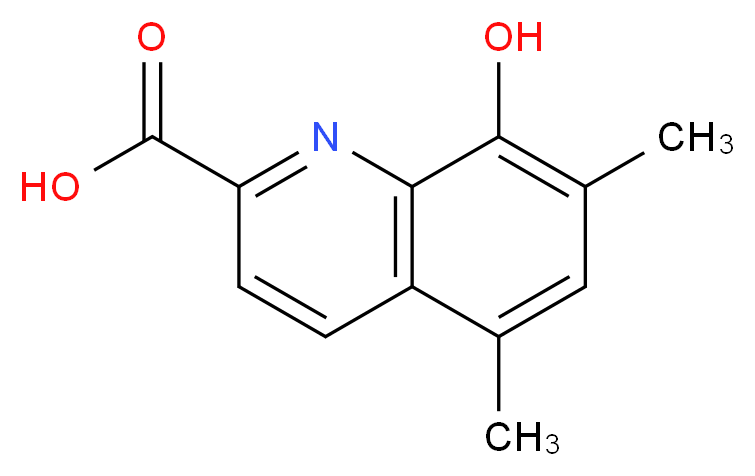 CAS_66556-23-8 molecular structure