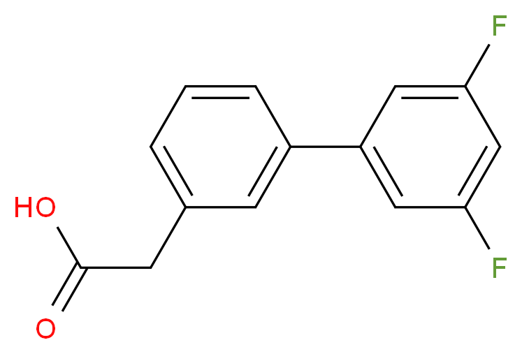 CAS_866108-77-2 molecular structure