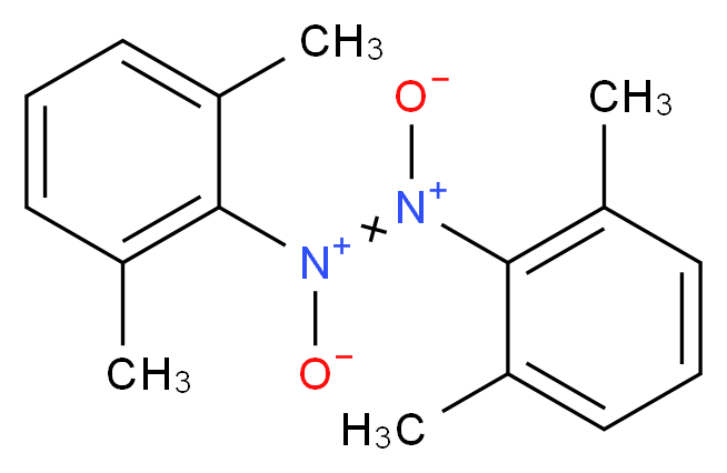 CAS_78301-05-0 分子结构