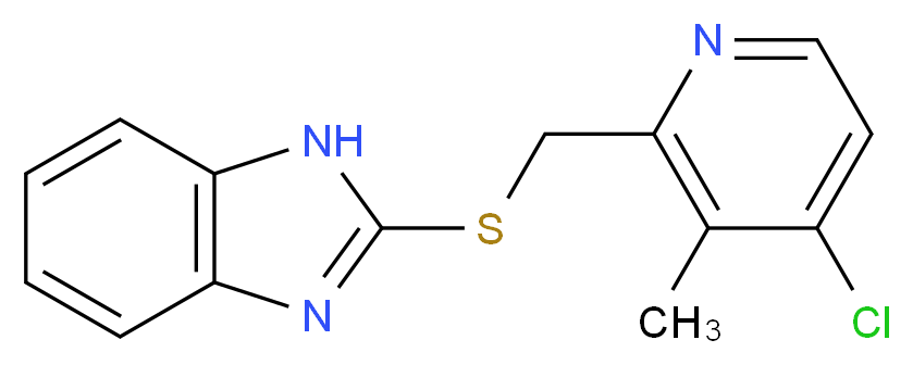 103312-62-5 分子结构