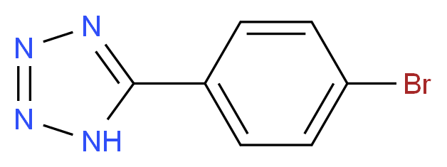 CAS_50907-23-8 molecular structure
