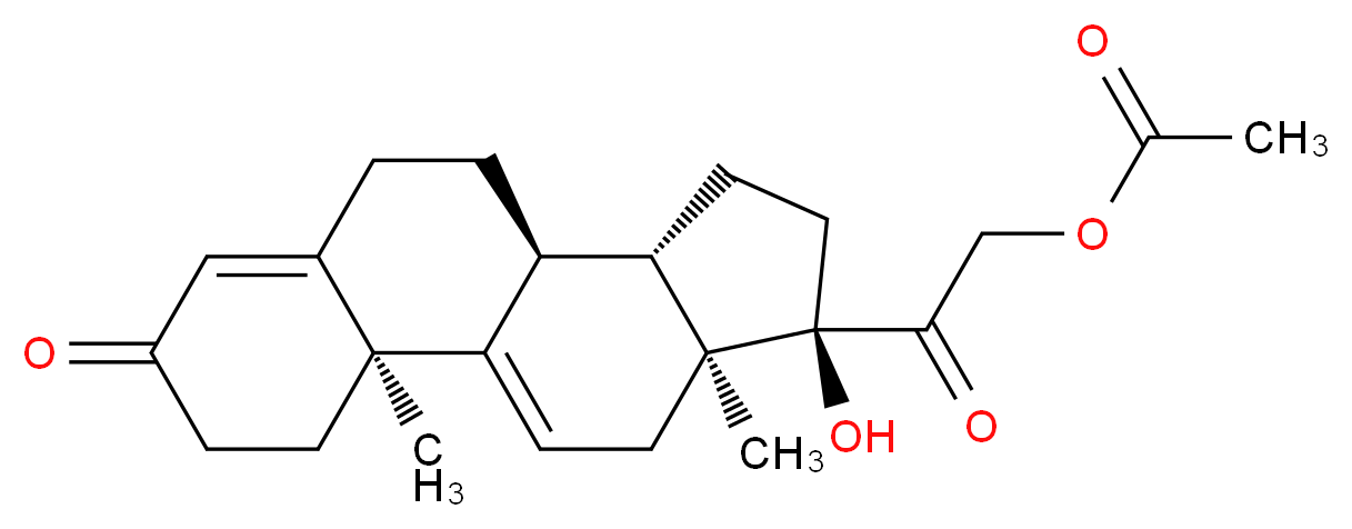 7753-60-8 分子结构