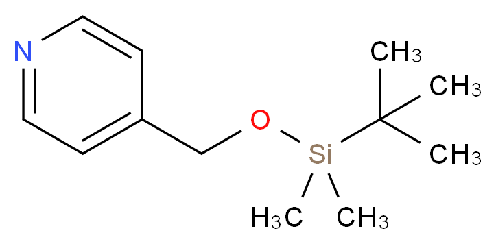 CAS_117423-41-3 分子结构
