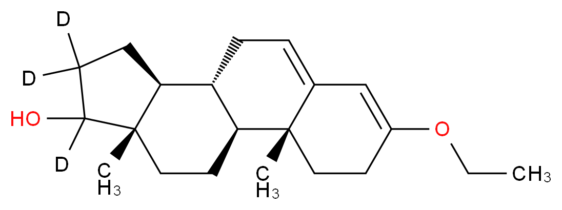 CAS_165304-83-6 molecular structure