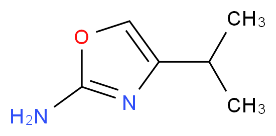 CAS_229003-15-0 分子结构
