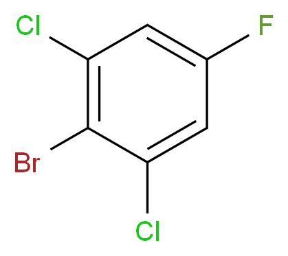 CAS_263333-82-0 分子结构