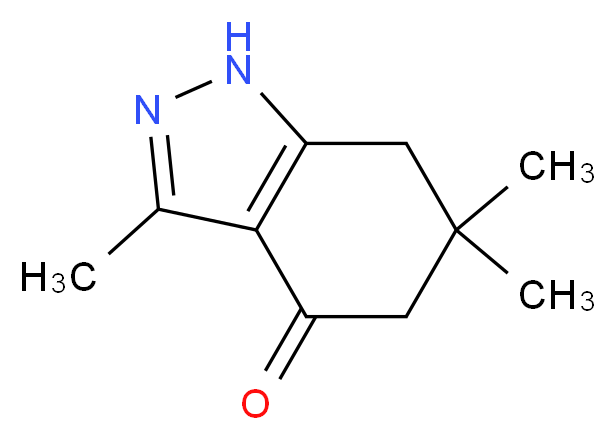 16315-16-5 分子结构