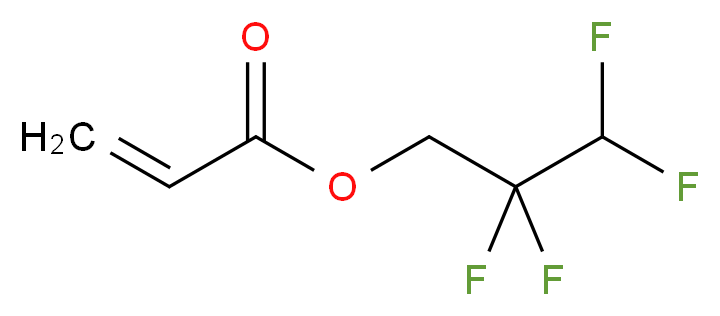 7383-71-3 分子结构