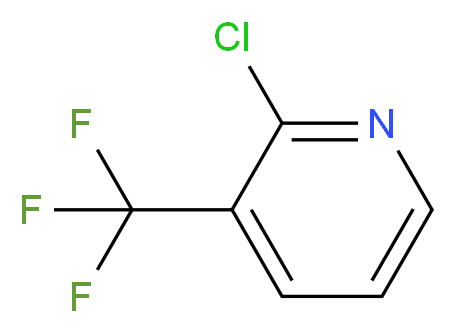 65753-47-1 分子结构