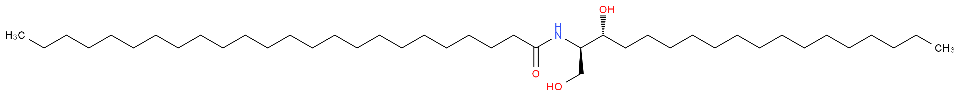 75196-33-7 分子结构