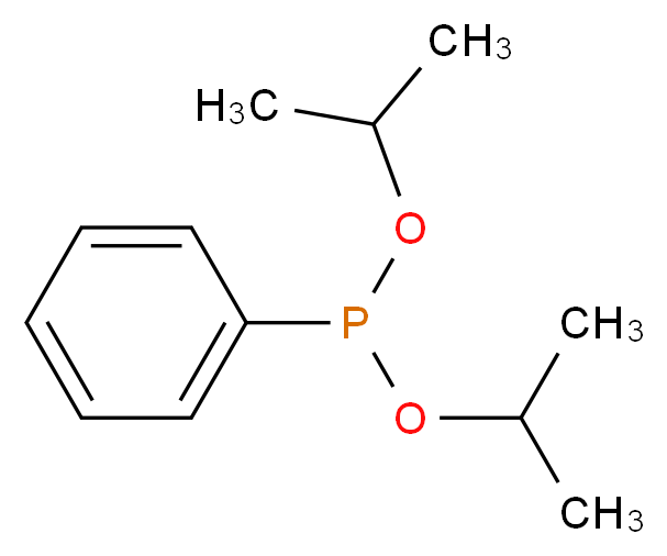 36238-99-0 分子结构