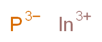 CAS_22398-80-7 molecular structure