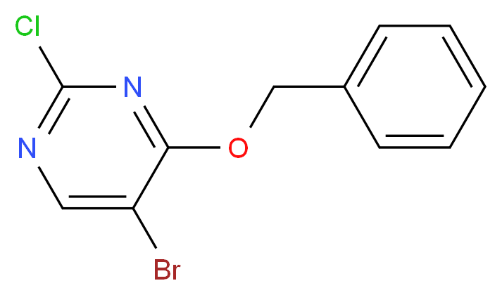 205672-19-1 分子结构