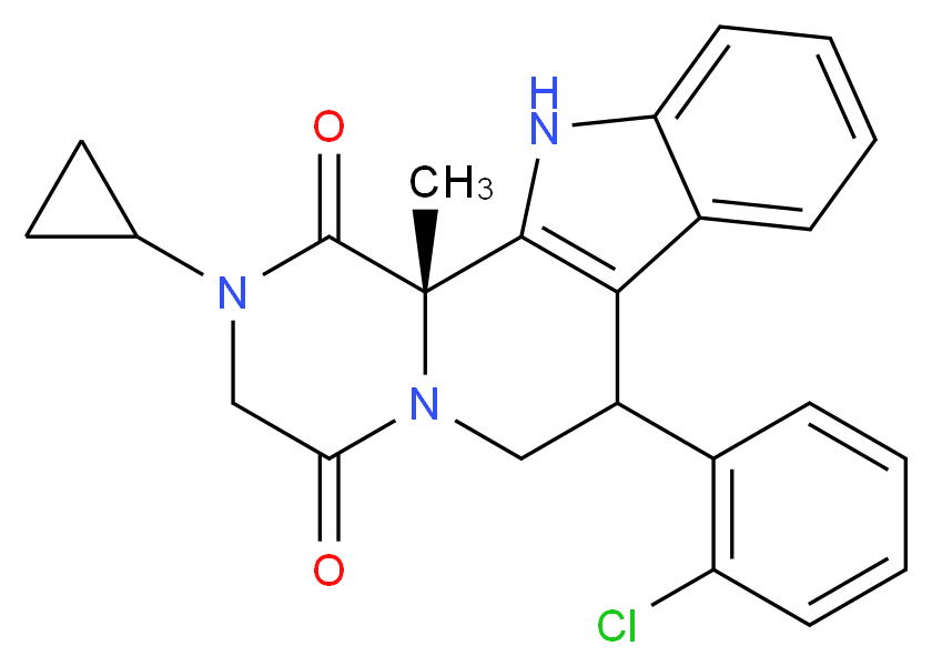 164262788 分子结构