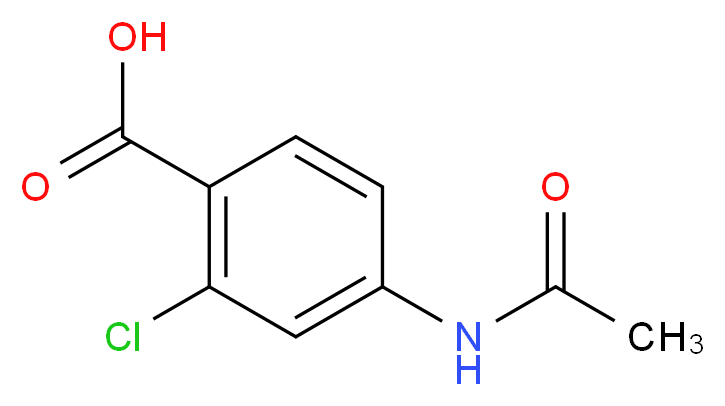 38667-55-9 分子结构