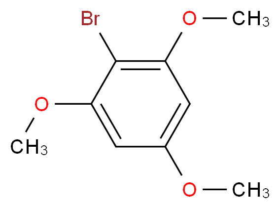 1131-40-4 分子结构