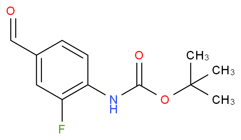 CAS_865450-09-5 molecular structure