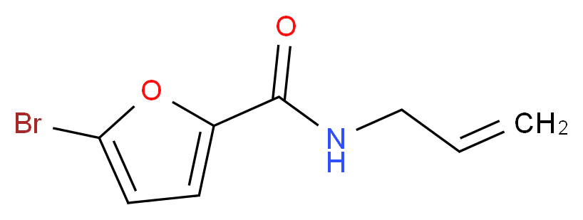 CAS_457938-24-8 molecular structure