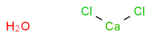 CAS_22691-02-7 分子结构