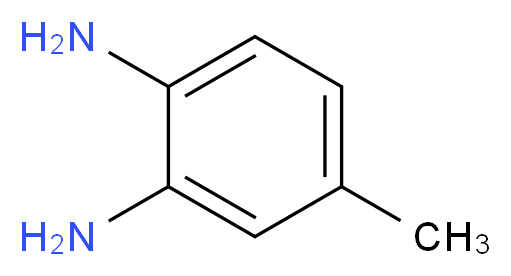 496-72-0 分子结构