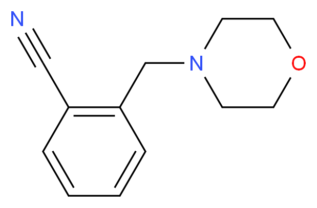 37812-33-2 分子结构