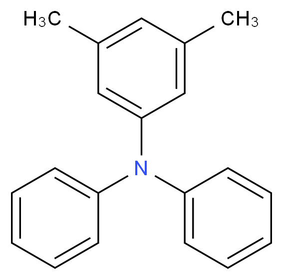 51786-49-3 分子结构
