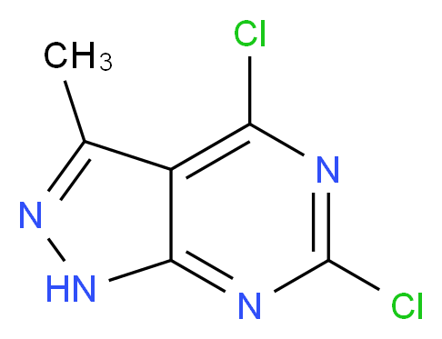1211522-68-7 分子结构
